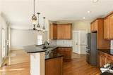 970 Boyer Drive - Photo 10