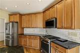 970 Boyer Drive - Photo 11