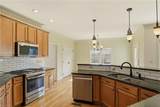 970 Boyer Drive - Photo 12
