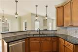 970 Boyer Drive - Photo 13