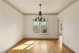 970 Boyer Drive - Photo 14