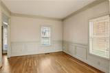 970 Boyer Drive - Photo 15