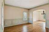 970 Boyer Drive - Photo 16