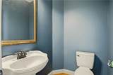 970 Boyer Drive - Photo 17