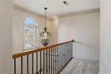 970 Boyer Drive - Photo 18