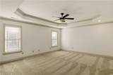 970 Boyer Drive - Photo 19