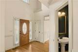 970 Boyer Drive - Photo 2
