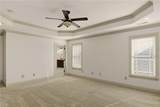 970 Boyer Drive - Photo 20
