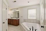 970 Boyer Drive - Photo 21