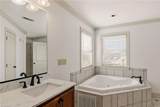 970 Boyer Drive - Photo 22
