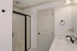 970 Boyer Drive - Photo 23