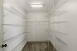 970 Boyer Drive - Photo 24