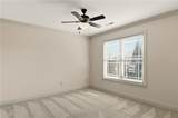 970 Boyer Drive - Photo 25