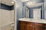 970 Boyer Drive - Photo 26