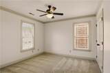 970 Boyer Drive - Photo 27