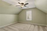 970 Boyer Drive - Photo 28