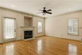 970 Boyer Drive - Photo 3