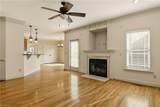 970 Boyer Drive - Photo 5