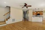970 Boyer Drive - Photo 6