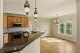 970 Boyer Drive - Photo 7