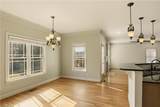 970 Boyer Drive - Photo 8