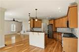 970 Boyer Drive - Photo 9
