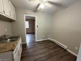 201 Woodnell Street - Photo 4