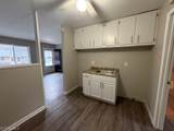 201 Woodnell Street - Photo 5