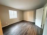 201 Woodnell Street - Photo 6