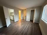 201 Woodnell Street - Photo 7