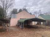 2801 Old Liberty Road - Photo 1