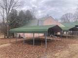 2801 Old Liberty Road - Photo 3