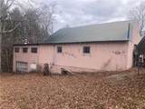 2801 Old Liberty Road - Photo 4