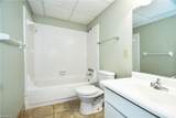 3812 Country Club Road - Photo 12