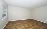 3812 Country Club Road - Photo 14