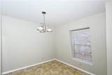 3812 Country Club Road - Photo 6