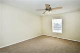 3812 Country Club Road - Photo 8