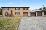 6229 Nc Highway 86 - Photo 1