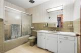 6229 Nc Highway 86 - Photo 10