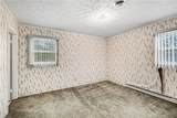 6229 Nc Highway 86 - Photo 11
