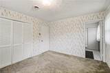 6229 Nc Highway 86 - Photo 12