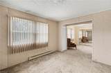 6229 Nc Highway 86 - Photo 14
