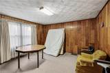 6229 Nc Highway 86 - Photo 16
