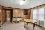 6229 Nc Highway 86 - Photo 17