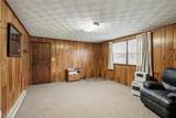 6229 Nc Highway 86 - Photo 18