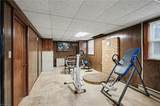 6229 Nc Highway 86 - Photo 19