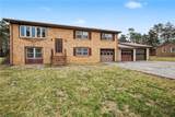 6229 Nc Highway 86 - Photo 2