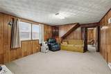 6229 Nc Highway 86 - Photo 20