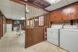 6229 Nc Highway 86 - Photo 21
