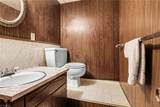 6229 Nc Highway 86 - Photo 22